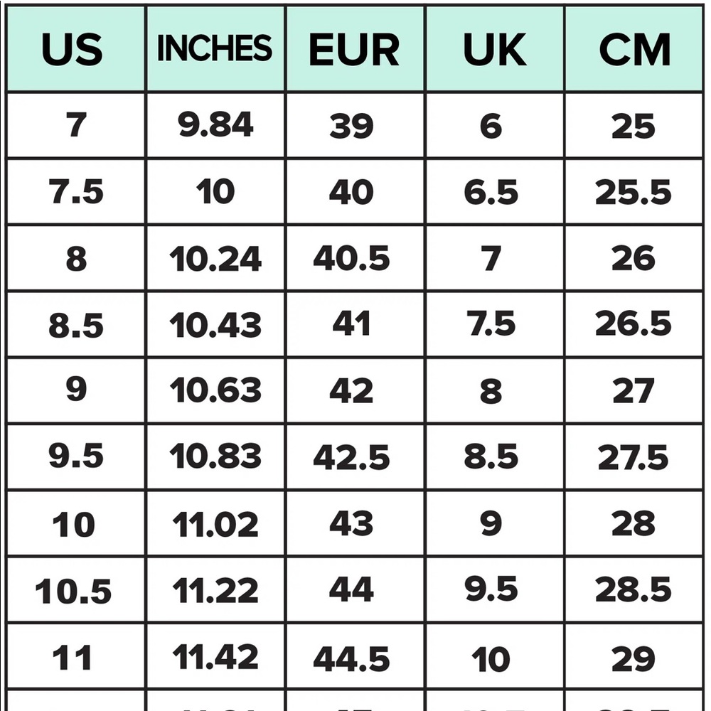High boots by Nine West - Picture 8 of 8